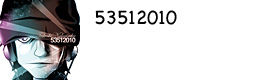 53512010