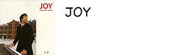 JOY