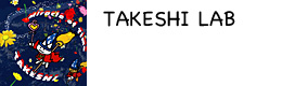 TAKESHI LAB