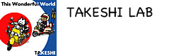 TAKESHI LAB