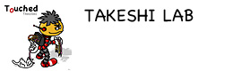 TAKESHI LAB
