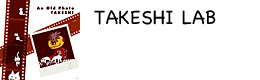 TAKESHI LAB