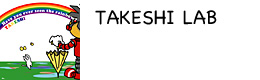 TAKESHI LAB