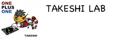 TAKESHI LAB