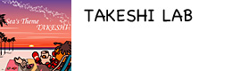 TAKESHI LAB
