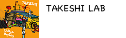 TAKESHI LAB