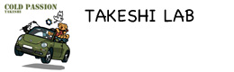 TAKESHI LAB