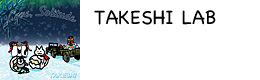 TAKESHI LAB