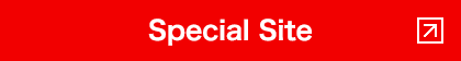 Special Site