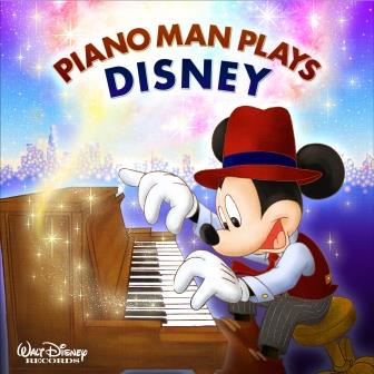 pianoman_plays_disney