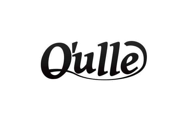 0326_qulle