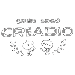 creadio_logo