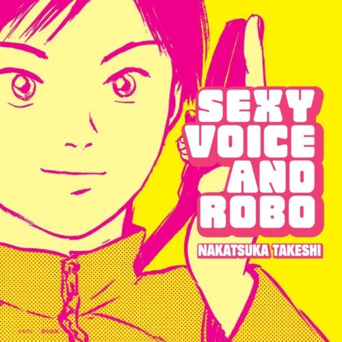 sexy-voice-and-robo