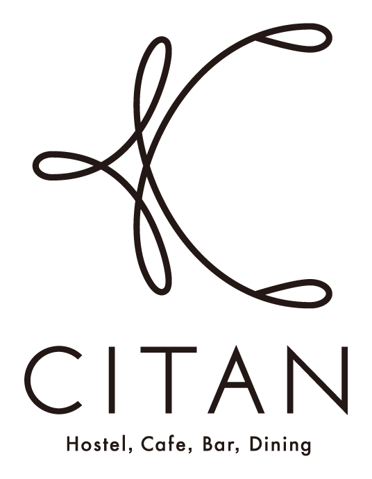 7/15citan_logo_nb