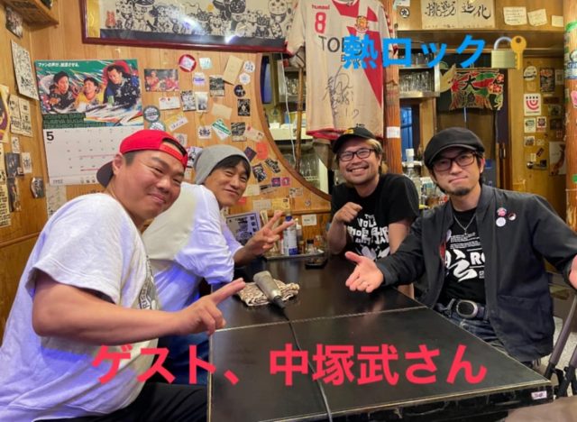 写真①